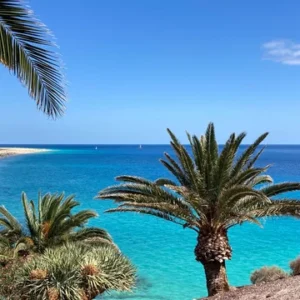 Excursion in Fuerteventura, Tenerife things to do, Lanzarote, Tours, Los lobos, ferry, Jet ski, buggy, quad, Tenerife, gran Canaria