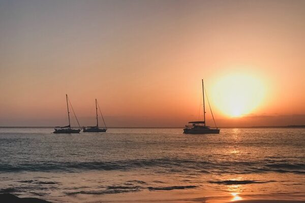 Lanzarote Cruises - Image 2