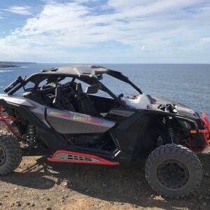 Dune buggy, Lanzarote, dune buggy safari, Lanzarote, buggy tour