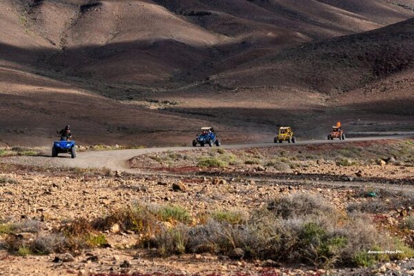 Fuerteventura Tours - Image 5