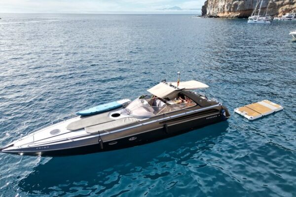 Gran Canaria Cruises - Image 4