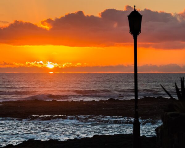 Corralejo - Image 7