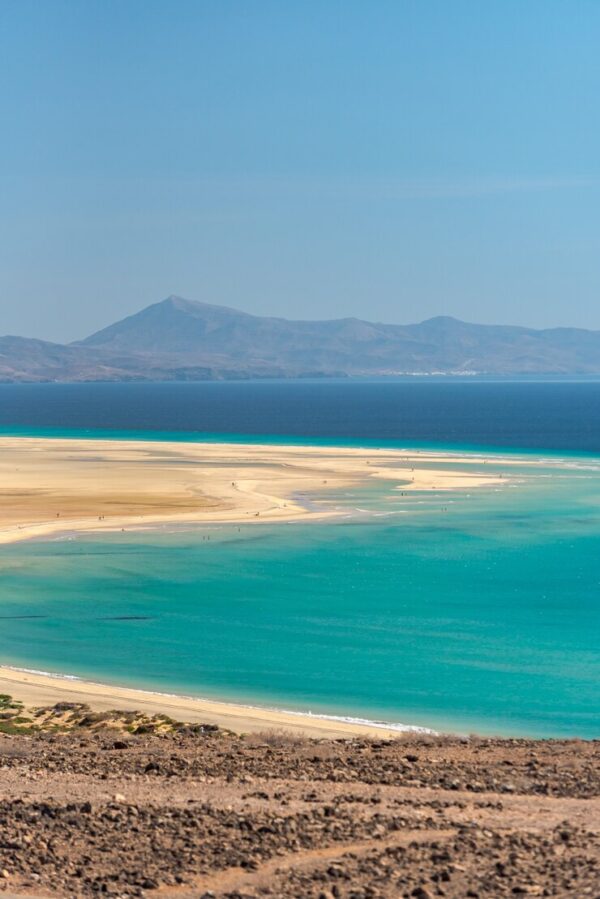 Morro Jable - Image 5