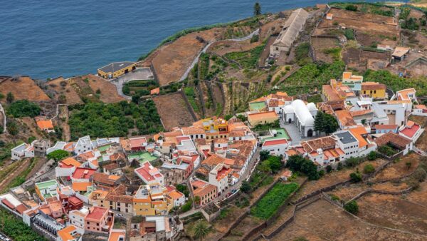 La Gomera - Image 5