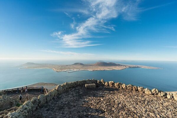 Lanzarote Cruises - Image 7