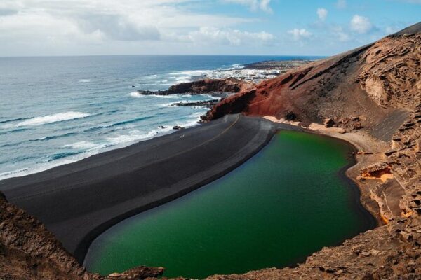 Lanzarote