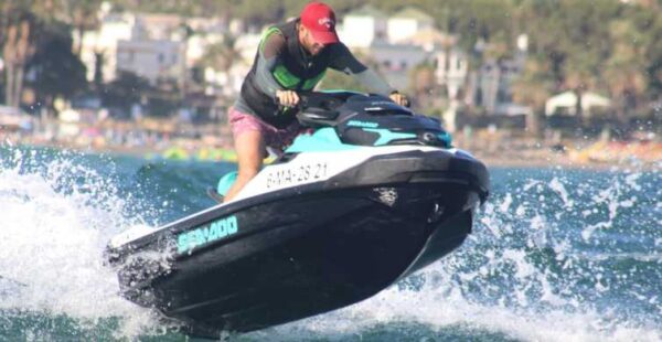 Jet Ski Fuerteventura, jet ski Corralejo, jet ski Caleta de fuste, jet ski morro jable, jet ski rental