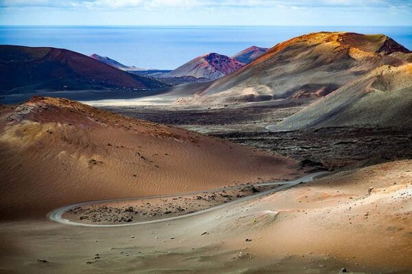 Lanzarote Buggy - Image 3