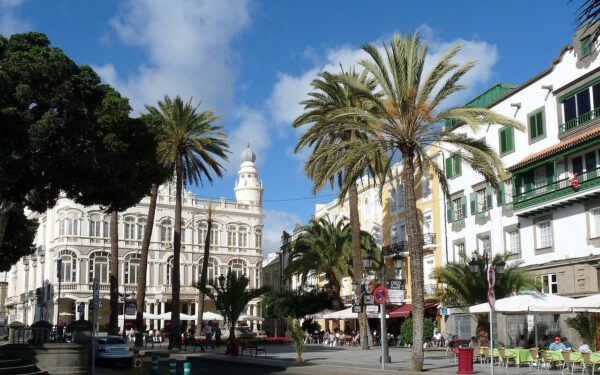 Gran Canaria - Image 4