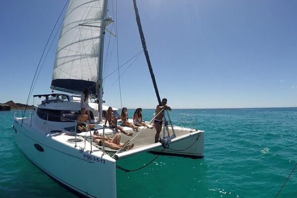 Corralejo Cruises - Image 5