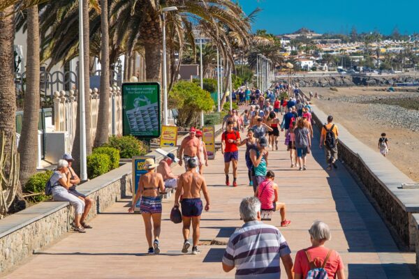 Gran Canaria - Image 2