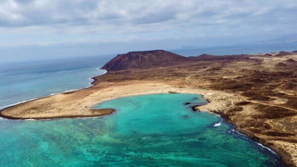 Fuerteventura - Image 3