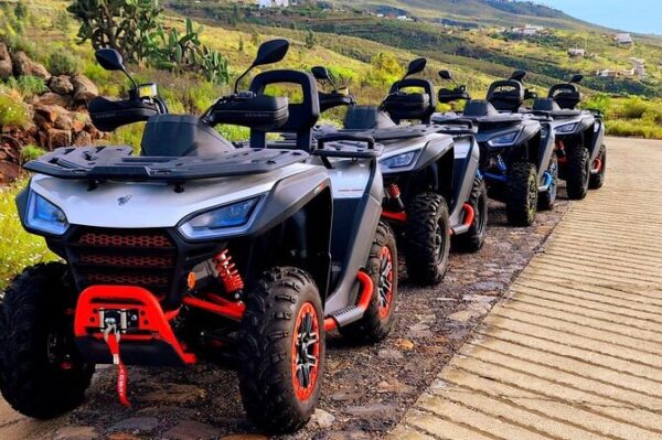Quad , buggy, Tenerife, Fuerteventura, Corralejo, Teide, Lanzarote, Dune Buggy