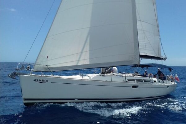 Gran Canaria Cruises - Image 5