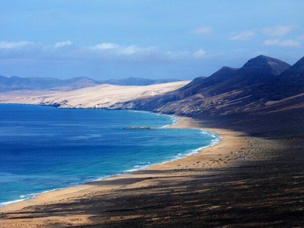 Morro Jable - Image 2