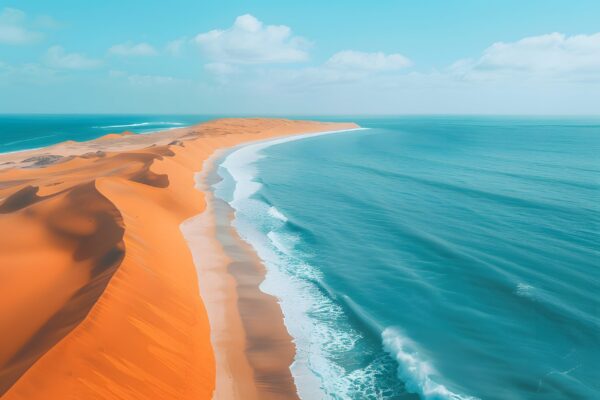 Fuerteventura - Image 2