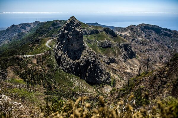 La Gomera - Image 2