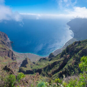 El Hierro