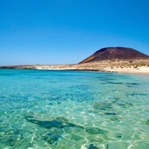Corralejo