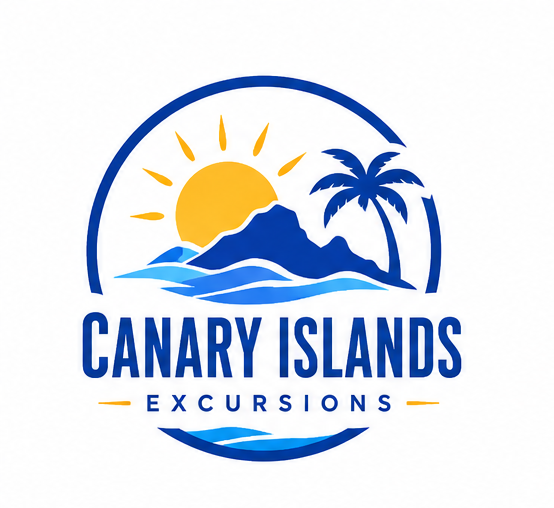 Canary Islands Excursions